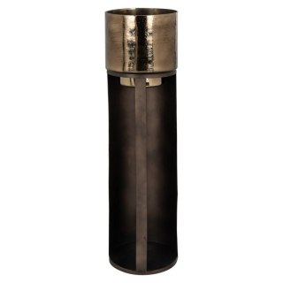 Richmond Interiors RICHMOND świecznik DANE S