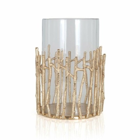 Richmond Interiors RICHMOND świecznik LORETTA L