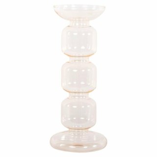 Richmond Interiors RICHMOND świecznik RABIA S