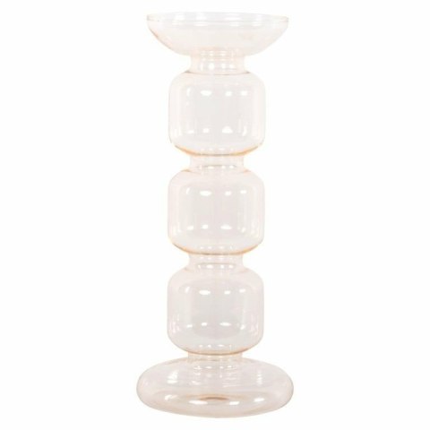 Richmond Interiors RICHMOND świecznik RABIA S