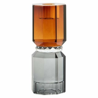 Richmond Interiors RICHMOND świecznik THYRA