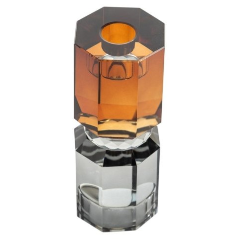 Richmond Interiors RICHMOND świecznik THYRA