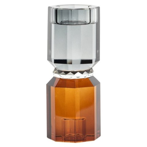 Richmond Interiors RICHMOND świecznik THYRA