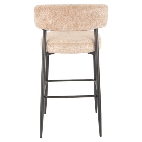 Richmond Interiors RICHMOND zestaw 2 krzeseł barowych ROCHELLE SHEEP