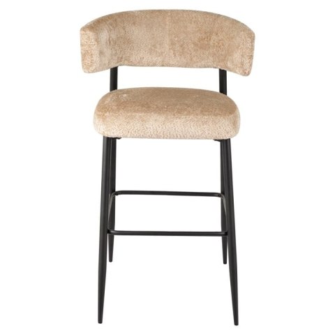 Richmond Interiors RICHMOND zestaw 2 krzeseł barowych ROCHELLE SHEEP