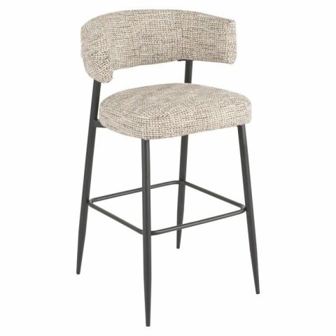 Richmond Interiors RICHMOND zestaw 2 krzeseł barowych ROCHELLE TRENDY