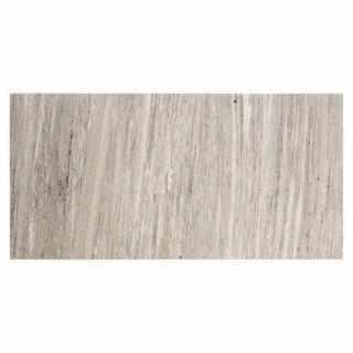 RICHMOND zestaw stolików kawowych NOVAZ