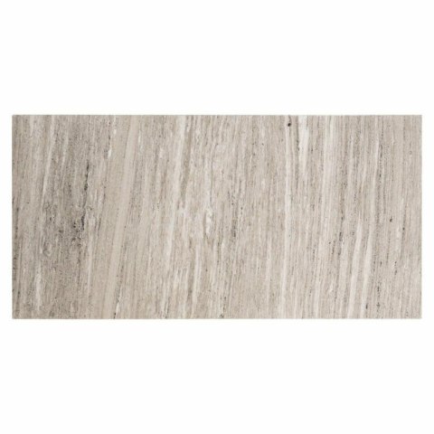 Richmond Interiors RICHMOND zestaw stolików kawowych NOVAZ