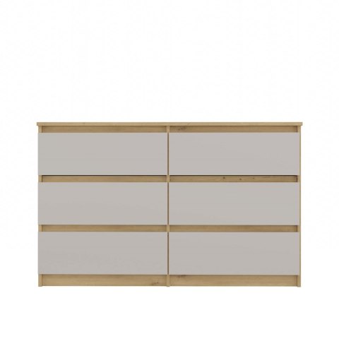 Komoda Malwa M6/120 ARTISAN KASZMIR