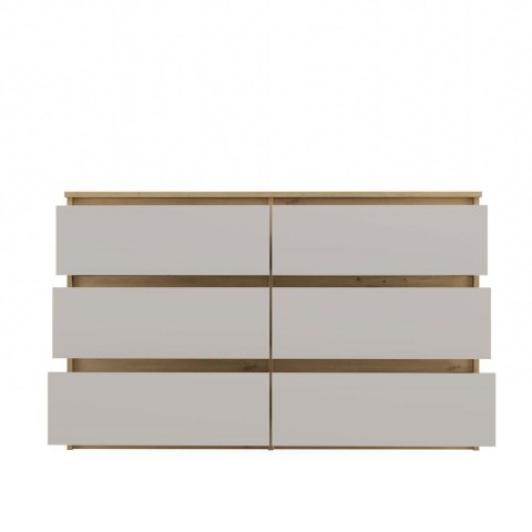 Komoda Malwa M6/120 ARTISAN KASZMIR