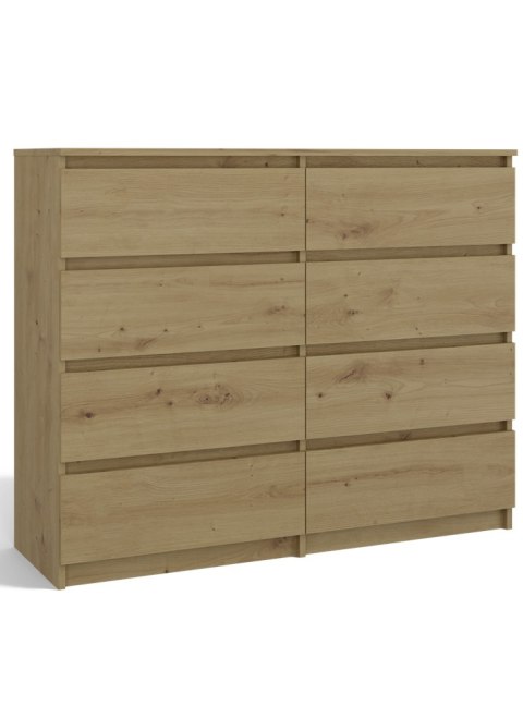 Komoda Malwa M8/120 ARTISAN