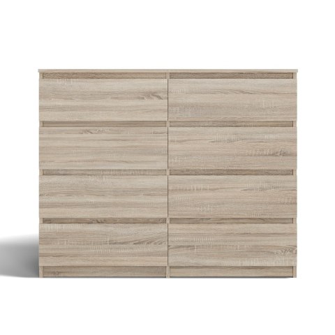 Komoda Malwa M8/120 SONOMA