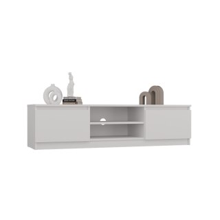 RTV Malwa 140 BIAŁY