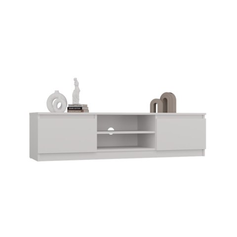 RTV Malwa 140 BIAŁY