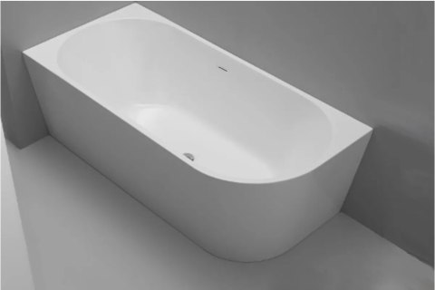 WANNA BELLANTO 150 PRAWA