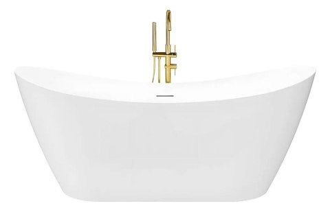 WANNA FERRANO SLIM 170