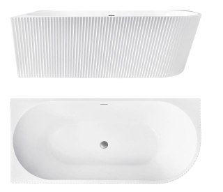 WANNA WENUS 170 LEWA