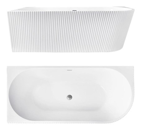 WANNA WENUS 170 LEWA