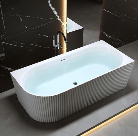 WANNA WENUS 170 LEWA