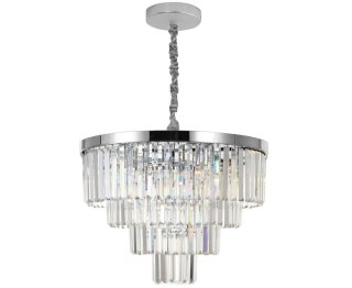 LAMPA APP1534-8CPR