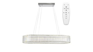 LAMPA APP1547-CP CHROM
