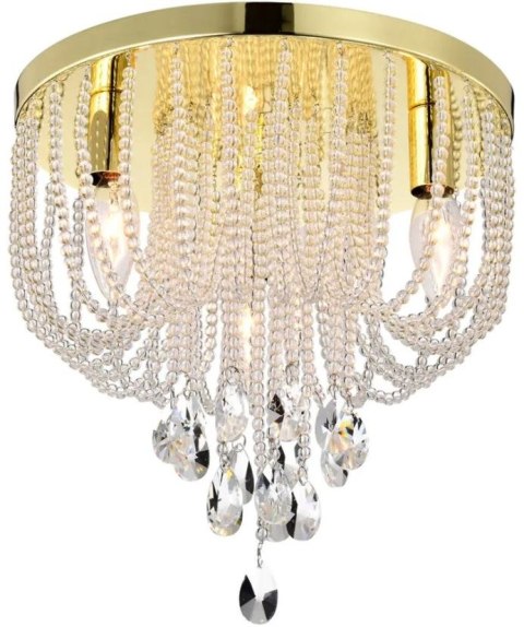 LAMPA APP1625-3C
