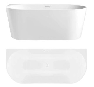 WANNA CAPRI SLIM 150