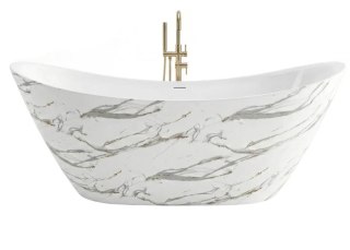 WANNA FERRANO SLIM NATURE 170