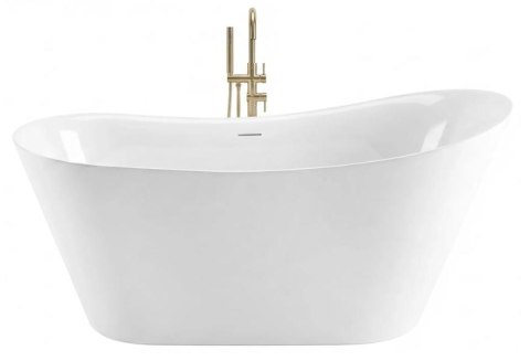 WANNA LUSSO SLIM 170