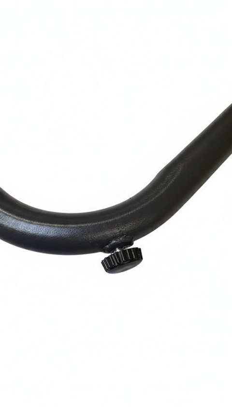 Zestaw Mebli Ogrodowych VIBE 4 Częściowy Fotele Sofa Stolik SZARY