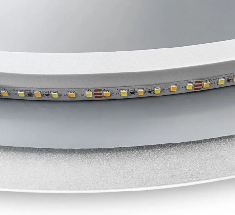 LUSTRO LED BLUETOOTH FFJ 60CM