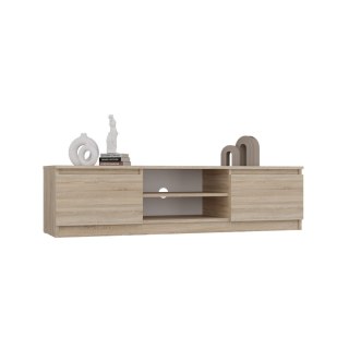 RTV Malwa 140 SONOMA