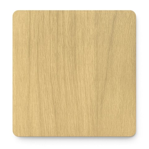 Zestaw Mebli Ogrodowych Jadalnianych DUISBURG dla 8 Osób Stół i 8 Foteli ANTRACYT / BRĄZOWY