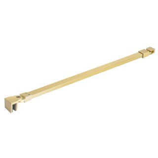RAMIĘ WSPORNIK SKY BRUSH GOLD