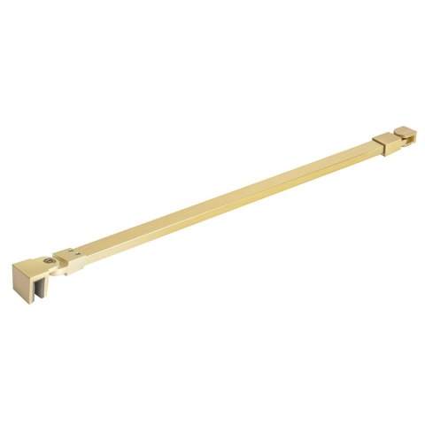 RAMIĘ WSPORNIK SKY BRUSH GOLD