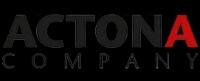 Actona