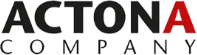 Actona