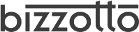 Bizzotto
