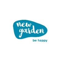 New Garden